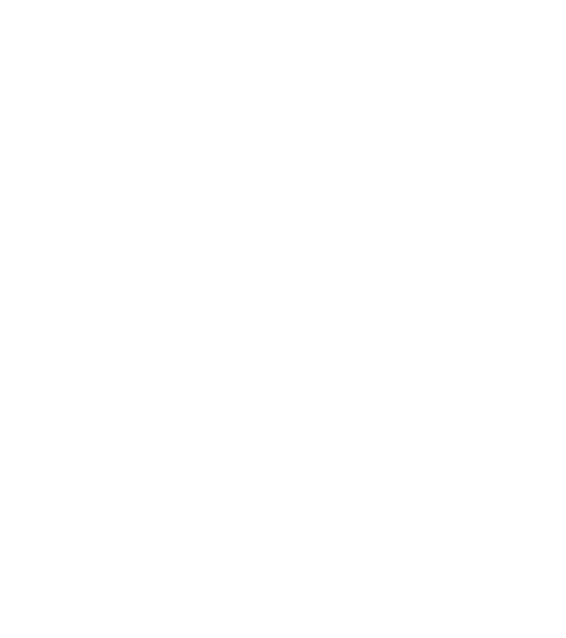 BOUHDEGNA