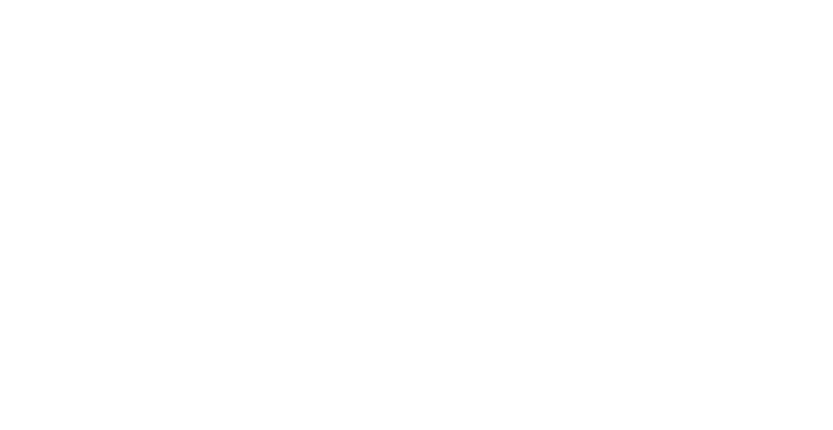 ELICRISO DOMU