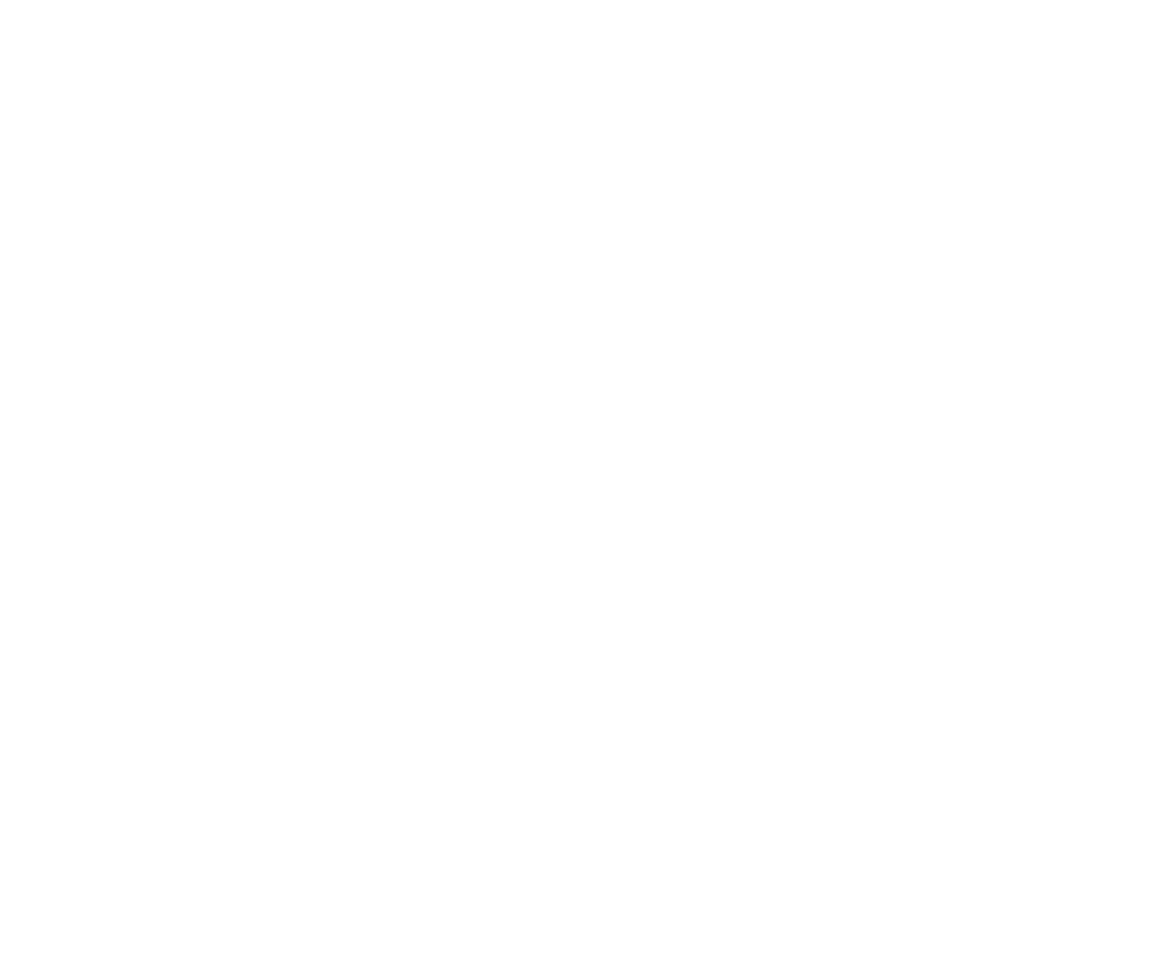 ELICRISO VISTA
