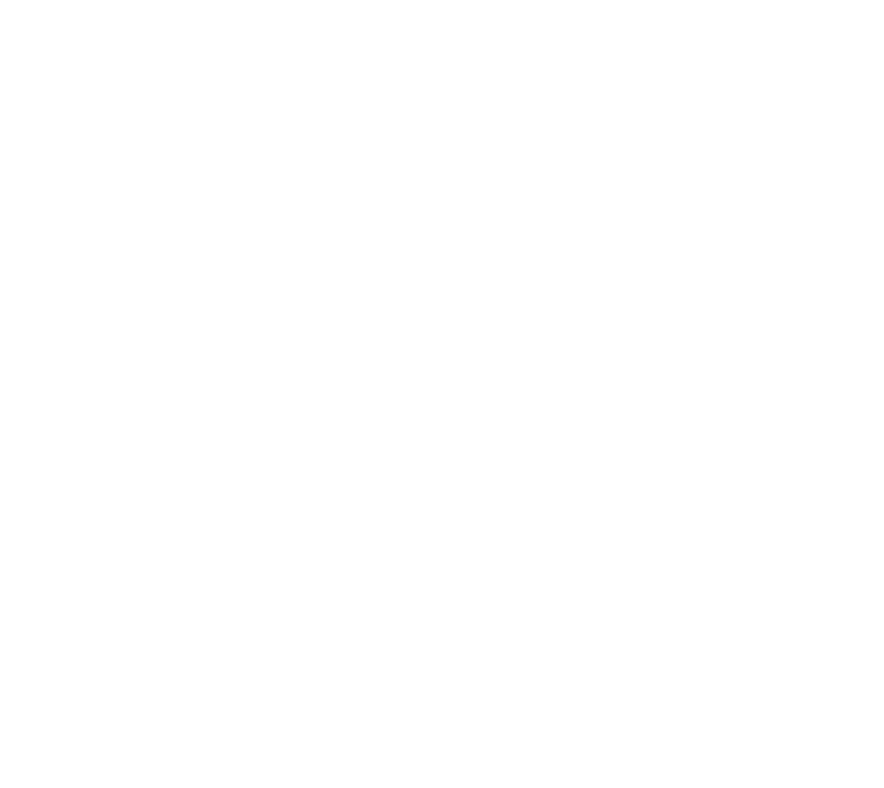 FILINDEU
