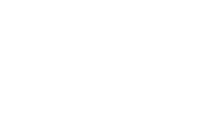 LUNANOVA
