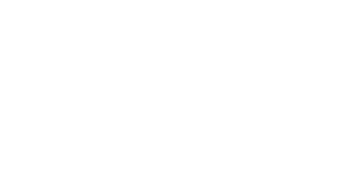 TRAMDA