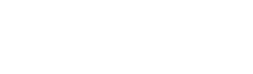 TROUPROUG