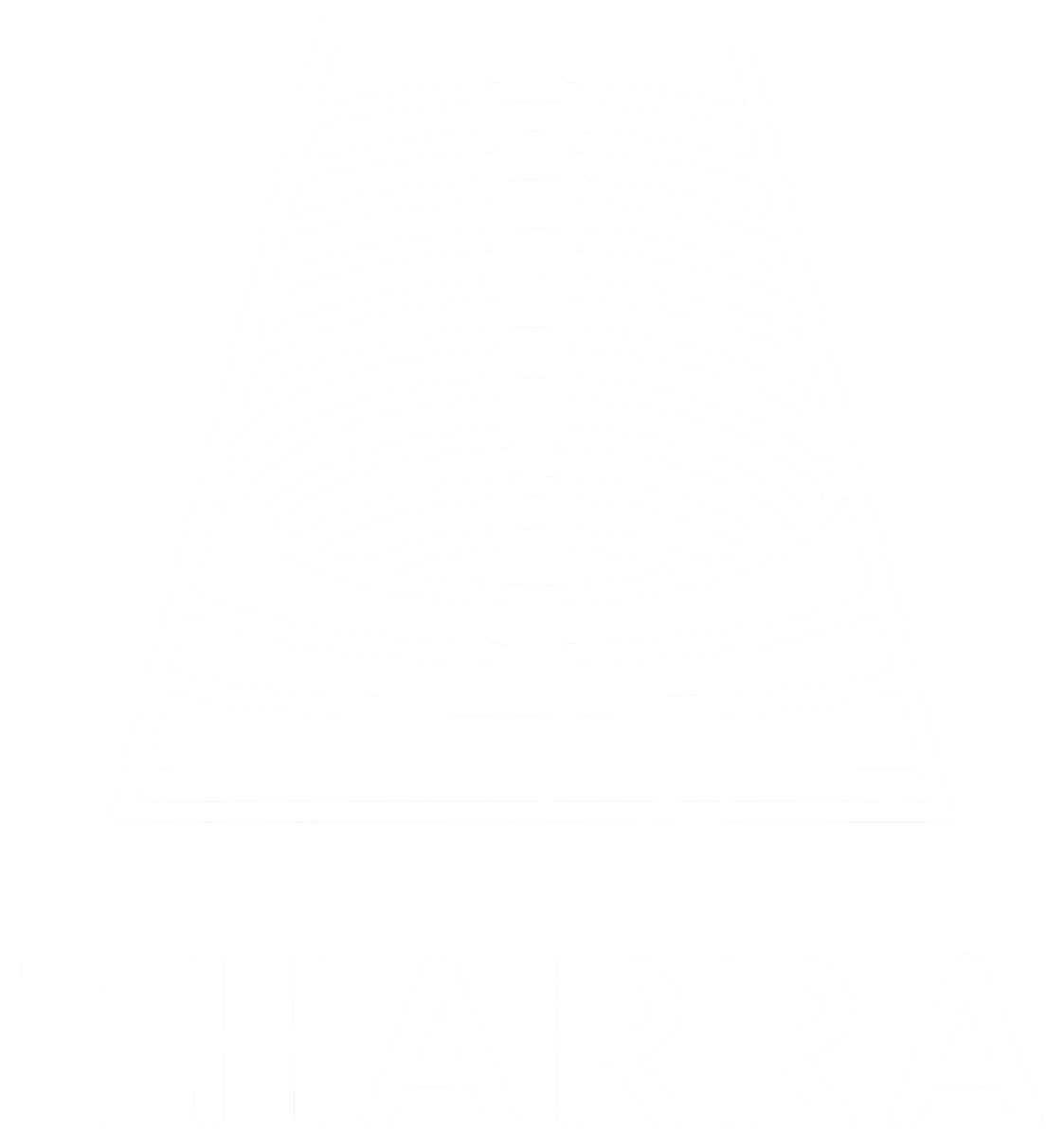 THARRA